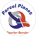 Parcel planet Limited profile picture